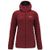 Salewa Brenta RDS Daunenjacke Damen Salewa Brenta RDS Daunenjacke Damen