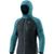 Dynafit Radical Down RDS Kapuzenjacke Herren Dynafit Radical Down RDS Kapuzenjacke Herren