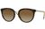 Burberry BE 4316 Burberry BE 4316