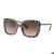 Burberry BE 4323 Burberry BE 4323