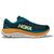Hoka Gaviota 5 Herren Hoka Gaviota 5 Herren