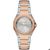 Armani Exchange AX4607 Armani Exchange AX4607