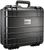 Mantona Outdoor Schutz-Koffer M+ Mantona Outdoor Schutz-Koffer M+