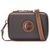 Delsey Chatelet Air 2.0 Clutch 18 cm Delsey Chatelet Air 2.0 Clutch 18 cm