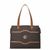 Delsey Chatelet Air 2.0 Schultertasche 30,5 cm Delsey Chatelet Air 2.0 Schultertasche 30,5 cm