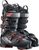 Nordica Speedmachine 3 130 GW Nordica Speedmachine 3 130 GW