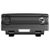 Abus Alarmbox 2.0 Abus Alarmbox 2.0