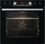 Gorenje Black Set 5 Induktion Gorenje Black Set 5 Induktion