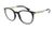 Emporio Armani EA3168 Emporio Armani EA3168