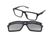 Emporio Armani EA4189 Emporio Armani EA4189