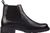 Clarks Orinoco 2 Lane Clarks Orinoco 2 Lane