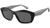 Emporio Armani EA4187 Emporio Armani EA4187