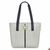 Delsey Daily's Shopper 41 cm Delsey Daily's Shopper 41 cm