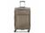 Delsey Helium DLX 4-Rollen Trolley 71 cm Delsey Helium DLX 4-Rollen Trolley 71 cm
