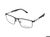 Emporio Armani EA1131 Emporio Armani EA1131