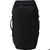 Eagle Creek Tour Travel 55L S/M Eagle Creek Tour Travel 55L S/M