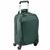 Eagle Creek Tarmac XE 4-Wheel Carry-On Eagle Creek Tarmac XE 4-Wheel Carry-On