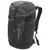 Eagle Creek Ranger XE 36L Eagle Creek Ranger XE 36L