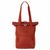 Eagle Creek Explore Tote Pack 26L Eagle Creek Explore Tote Pack 26L