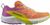 Salomon Sense Ride 5 Damen Salomon Sense Ride 5 Damen