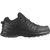 Salomon XA PRO 3D V9 GTX Damen Salomon XA PRO 3D V9 GTX Damen