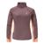 Schöffel Longsleeve Cristallo L Schöffel Longsleeve Cristallo L