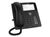 Snom D785N Snom D785N