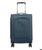 Delsey Montmartre Air 2.0 4-Rollen Kabinentrolley 55 cm Delsey Montmartre Air 2.0 4-Rollen Kabinentrolley 55 cm
