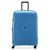 Delsey Belmont Plus 4-Rollen Trolley 76 cm Delsey Belmont Plus 4-Rollen Trolley 76 cm