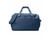 Delsey Maubert 2.0 Reisetasche 50 cm Delsey Maubert 2.0 Reisetasche 50 cm