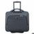 Delsey Parvis Plus 2-Rollen Businesstrolley 38 cm Delsey Parvis Plus 2-Rollen Businesstrolley 38 cm