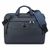 Delsey Parvis Plus Aktentasche 41 cm Delsey Parvis Plus Aktentasche 41 cm
