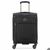 Delsey Helium DLX 4-Rollen Kabinentrolley 55 cm Delsey Helium DLX 4-Rollen Kabinentrolley 55 cm