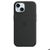Apple iPhone 15 Silikon Case mit MagSafe Apple iPhone 15 Silikon Case mit MagSafe