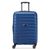 Delsey Shadow 5.0 4-Rollen Trolley 66 cm Delsey Shadow 5.0 4-Rollen Trolley 66 cm