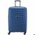 Delsey Shadow 5.0 4-Rollen Trolley 76 cm Delsey Shadow 5.0 4-Rollen Trolley 76 cm