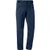 Schöffel Circ Pants Looop M Schöffel Circ Pants Looop M