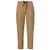 Schöffel Pants Oaktree L Schöffel Pants Oaktree L