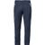 Schöffel Pants Hochfilzen M Schöffel Pants Hochfilzen M