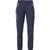 Schöffel Pants Hochfilzen L Schöffel Pants Hochfilzen L