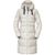 Schöffel Kenosha Down Coat L Schöffel Kenosha Down Coat L