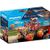 Playmobil Novelmore - Burnham Raiders Feuerkampf 72199 Playmobil Novelmore - Burnham Raiders Feuerkampf 72199