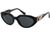 Michael Kors Empire Oval MK2192 Michael Kors Empire Oval MK2192