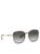 Michael Kors Empire Square 2 MK1129J Michael Kors Empire Square 2 MK1129J