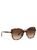 Michael Kors Malta MK2181U Michael Kors Malta MK2181U