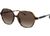 Michael Kors Bali MK2186U Michael Kors Bali MK2186U