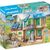 Playmobil Horses of Waterfall - Waterfall Ranch (71351) Playmobil Horses of Waterfall - Waterfall Ranch (71351)