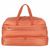 Travelite Miigo Weekender Travelite Miigo Weekender