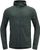 Devold Heroy Merino Jacket Men Devold Heroy Merino Jacket Men