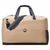 Delsey Turenne Reisetasche 55 cm Delsey Turenne Reisetasche 55 cm